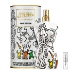 Jean Paul Gaultier Classique Pride Edition 2024 - Eau de Toilette - Perfume sample - 2 ml