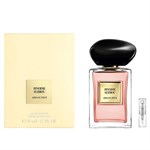 Armani Prive Pivoine Suzhou - Eau de Toilette - Perfume sample - 2 ml