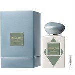 Armani Prive Rondo Armaniano - Eau de Parfum - Perfume sample - 2 ml