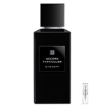 Givenchy La Collection Accord Particulier - Eau de Parfum Intense - Perfume sample - 2 ml