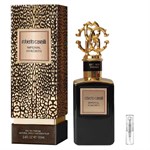 Roberto Cavalli Imperial Hyacinth - Eau de Parfum - Perfume sample - 2 ml