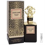 Roberto Cavalli Sublime Tonka - Eau de Parfum - Perfume sample - 2 ml