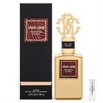 Roberto Cavalli Magnetic Guaiac - Parfum - Perfume sample - 2 ml