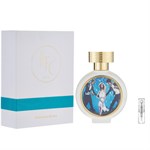Haute Fragrance Company Delicious Kisses - Eau de Parfum - Perfume sample - 2 ml