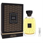 Atelier Des Ors Aube Rubis - Eau de Parfum - Perfume sample - 2 ml