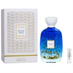 Atelier Des Ors Bois Riviera Drive - Eau de Parfum - Perfume sample - 2 ml