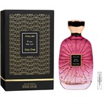 Atelier Des Ors Bois Riviera Pink Me Up - Eau de Parfum - Perfume sample - 2 ml