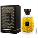 Atelier Des Ors Musc Immortel - Eau de Parfum - Perfume sample - 2 ml
