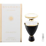 Bvlgari Le Gemme Calaluna - Eau de Parfum - Perfume sample - 2 ml