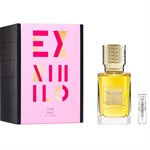 Ex Nihilo Love Shot - Eau de Parfum - Perfume sample - 2 ml
