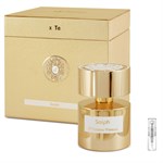 Tiziana Terenzi Saiph - Extrait de Parfum - Perfume sample - 2 ml