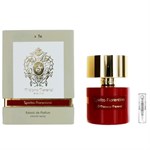 Tiziana Terenzi SPirito Fiorentino - Extrait de Parfum - Perfume sample - 2 ml