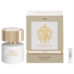 Tiziana Terenzi Libra - Extrait de Parfum - Perfume sample - 2 ml