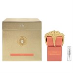 Tiziana Terenzi Orza - Extrait de Parfum - Perfume sample - 2 ml