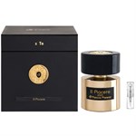 Tiziana Terenzi Piacere - Extrait de Parfum - Perfume sample - 2 ml