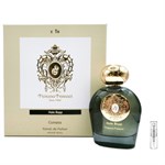 Tiziana Terenzi Hale Bopp - Extrait de Parfum - Perfume sample - 2 ml