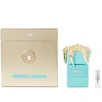 Tiziana Terenzi Telea - Extrait de Parfum - Perfume sample - 2 ml