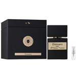 Tiziana Terenzi Chimaera - Extrait de Parfum - Perfume sample - 2 ml