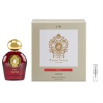 Tiziana Terenzi Borelli - Extrait de Parfum - Perfume sample - 2 ml