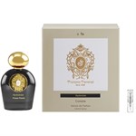 Tiziana Terenzi Hyakutake Comet - Extrait de Parfum - Perfume sample - 2 ml