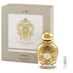 Tiziana Terenzi Orionis - Extrait de Parfum - Perfume sample - 2 ml