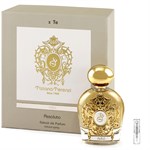 Tiziana Terenzi Adhil - Extrait de Parfum - Perfume sample - 2 ml