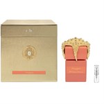 Tiziana Terenzi Poggia - Extrait de Parfum - Perfume sample - 2 ml