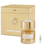 Tiziana Terenzi Arrakis - Extrait de Parfum - Perfume sample - 2 ml