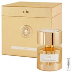Tiziana Terenzi Cas - Extrait de Parfum - Perfume sample - 2 ml