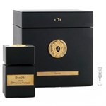 Tiziana Terenzi Burdel - Extrait de Parfum - Perfume sample - 2 ml