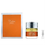 Spirit of Dubai Roeya - Eau de Parfum - Perfume sample - 2 ml
