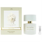 Tiziana Terenzi Bianco Puro - Extrait de Parfum - Perfume sample - 2 ml