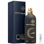 Montale Paris Oud Dream - Eau de Parfum - Perfume sample - 2 ml
