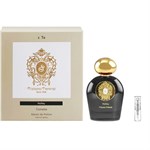 Tiziana Terenzi Halley - Extrait de Parfum - Perfume sample - 2 ml