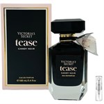 Victoria's Secret Tease Candy Noir - Eau de Parfum - Perfume sample - 2 ml