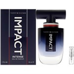 Tommy Hilfiger Impact intense - Eau de Parfum - Perfume sample - 2 ml