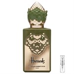 Stephane Humbert Lucas Harrods M Mamba - Eau de Parfum - Perfume sample - 2 ml