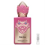 Stephane Humbert Lucas Pink Boa - Eau de Parfum - Perfume sample - 2 ml
