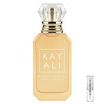 Kayali Marrakesh in a Bottle Orange Blossom | 24 - Eau de Parfum - Perfume sample - 2 ml