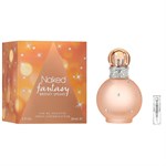 Britney Spears Naked Fantasy - Eau de Toilette - Perfume sample - 2 ml