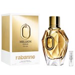 Paco Rabanne One Million Gold For Her - Eau de Parfum - Perfume sample - 2 ml
