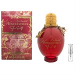 Taylor Swift Wonderstruck Enchanted - Eau de Parfum - Perfume sample - 1,5 ML