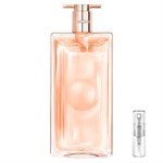 Lancome Idole L'Eau - Eau de Toilette - Perfume sample - 2 ml