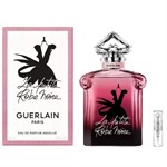 Guerlain La Petite Robe Noire - Eau de Parfum Absolue - Perfume sample - 2 ml