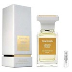 Tom Ford Urban Musk - Eau de Parfum - Perfume sample - 2 ml