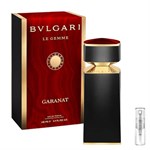 Bvlgari Garanat - Eau de Parfum - Perfume sample - 2 ml