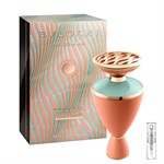 Bvlgari Coralia - Eau de Parfum - Perfume Sample - 2 ml