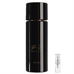 Kinetic Perfumes Barcelona Sillage - Parfum - Perfume sample - 2 ml