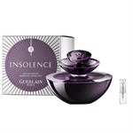 Guerlain Insolence - Eau de Parfum - Perfume sample - 2 ml
