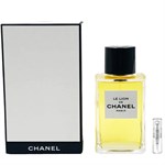 Chanel Les Exclusifs Le Lion - Eau de Parfum - Perfume sample - 2 ml